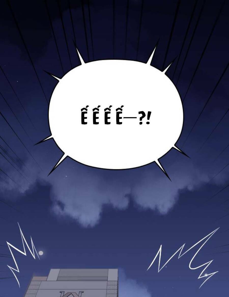 cô đi mà lấy chồng tôi đi chapter 26 10