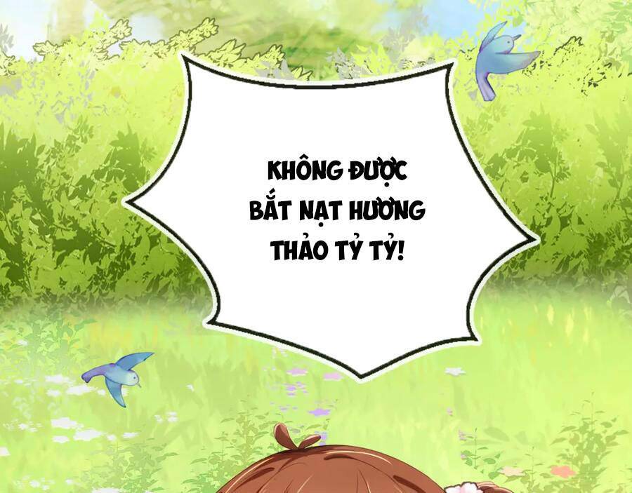 nhặt được bảo bối manh manh chapter 2 71