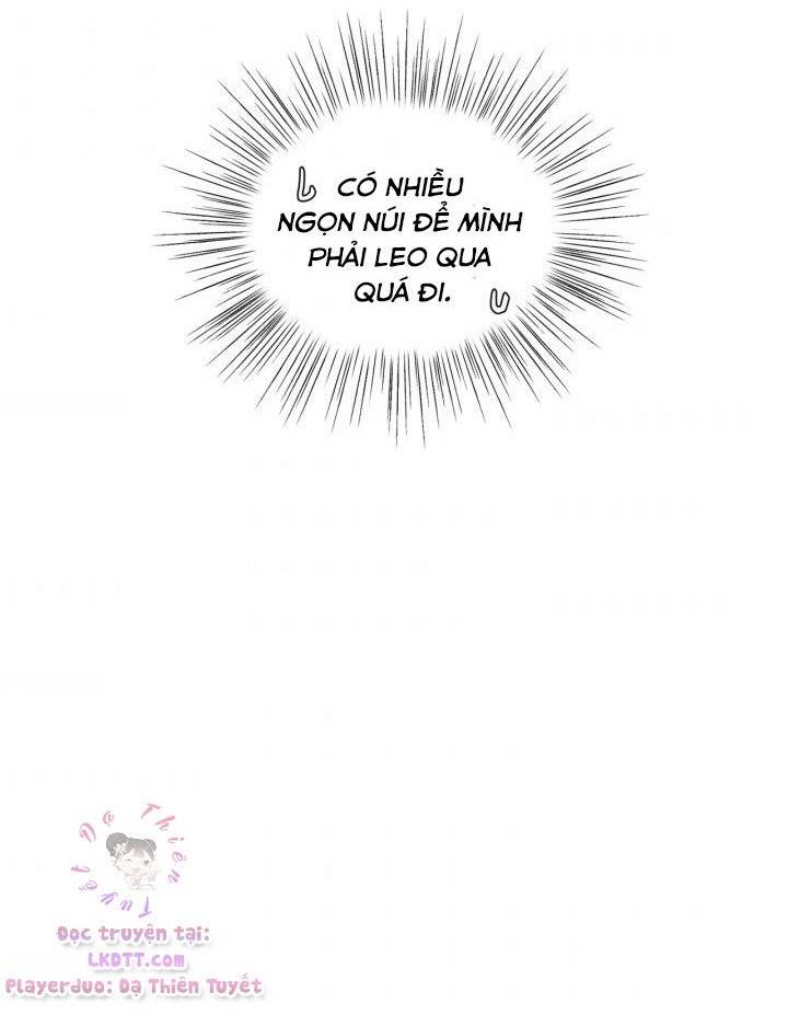 cha, con không muốn kết hôn đâu chapter 18 32