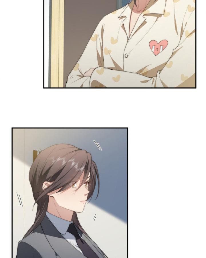 nữ chính chạy từ trong sách ra thì phải làm sao chapter 45 16