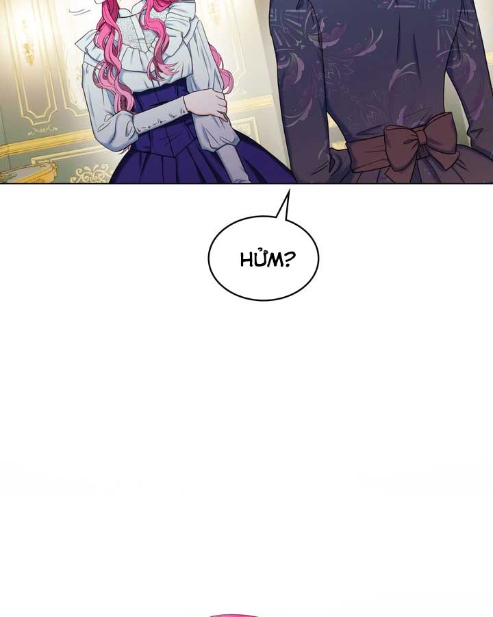 hợp đồng hôn nhân với người chồng thứ 2 của tôi chapter 13 49