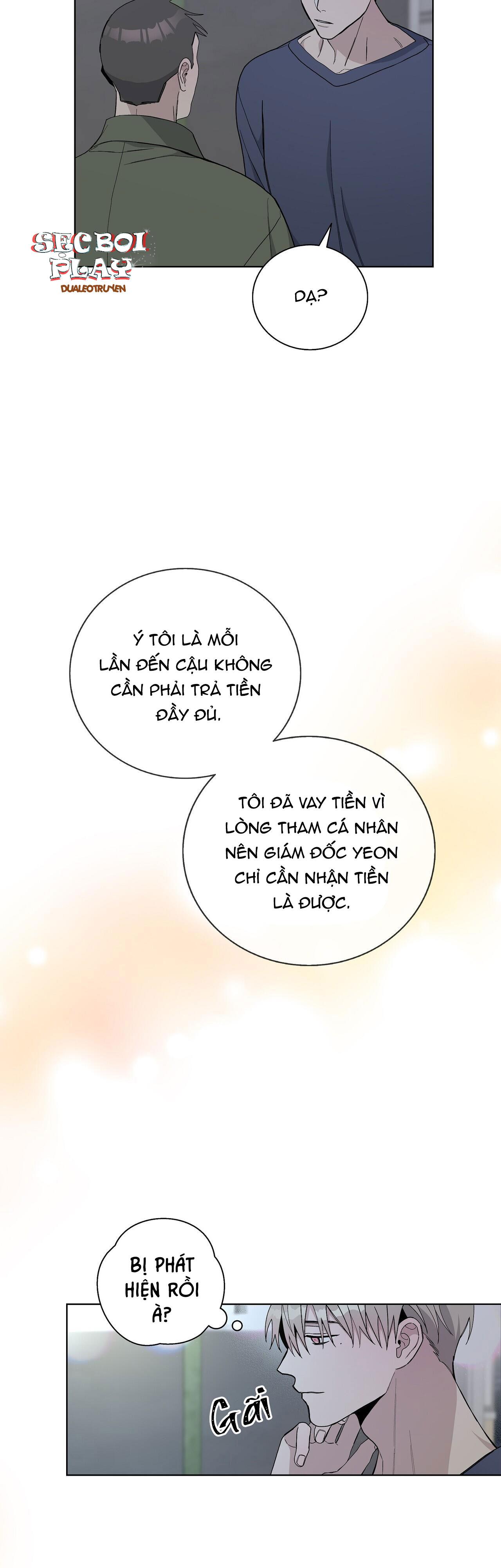 blaze out chapter 2 31