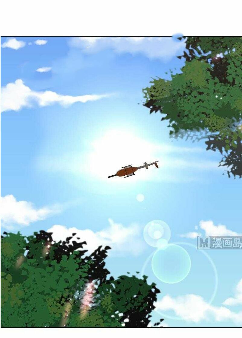 trên người ta có một rồng chapter 56 2