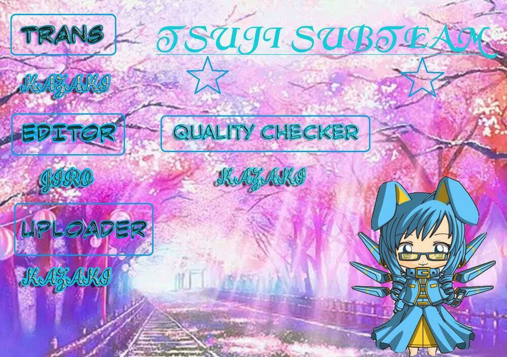 world customize creator chapter 49 2