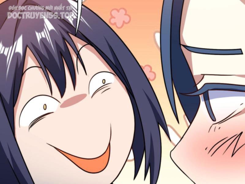 huyền huyễn: ta bắt đầu vô địch từ bại gia chapter 161 67