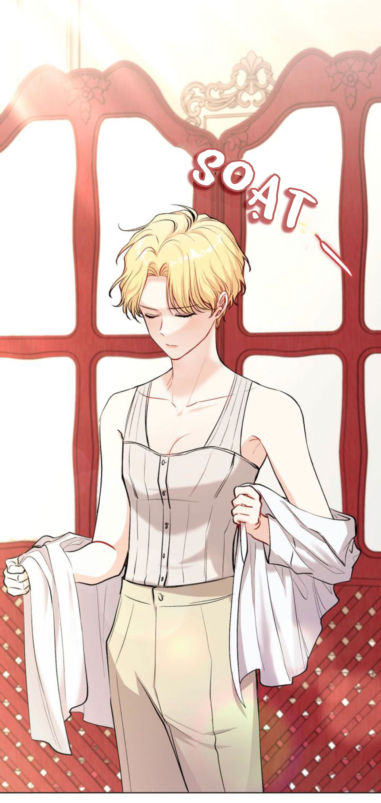 đi tìm nàng camellia chapter 12 14