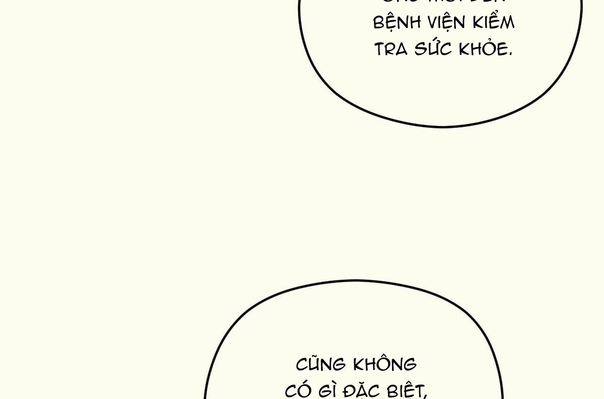 tương phùng chapter 17 10