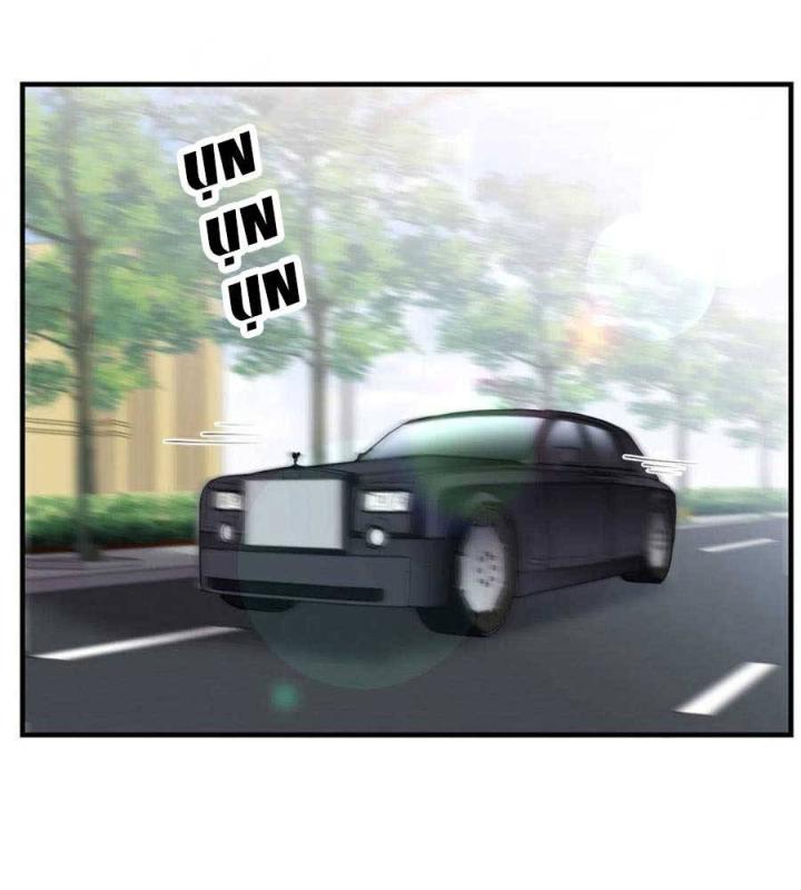 đại tiểu thư có thể có bụng dạ gì xấu chứ! (full) chapter 139 3