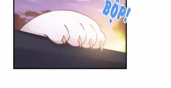 giữ chặt tiểu bạch long chapter 60 45