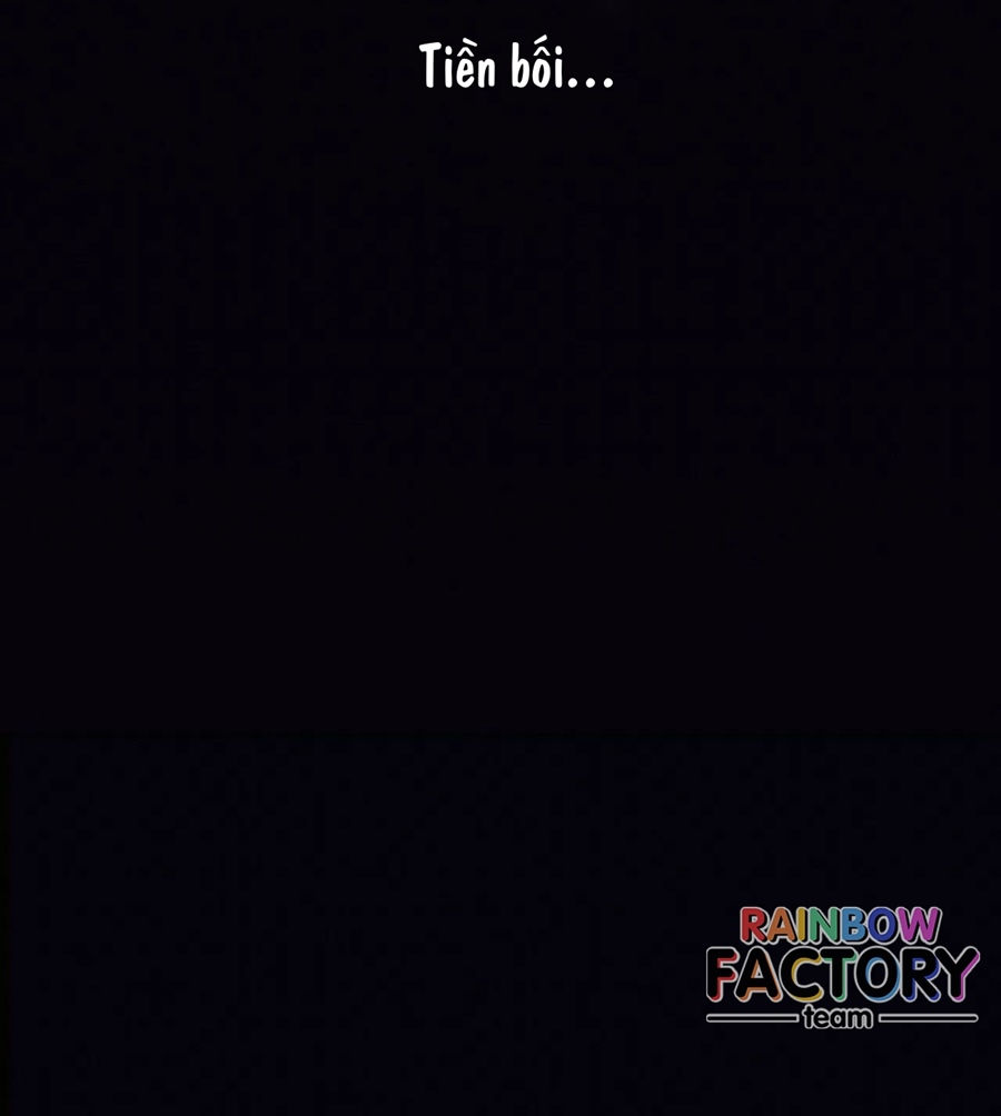 please, candy! chapter 2 16