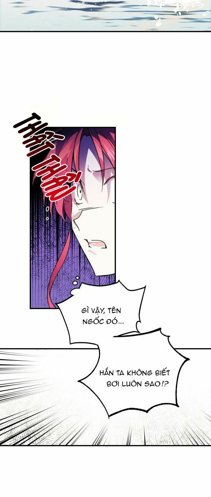 bị che khuất bởi ánh hoàng hôn chapter 9 10