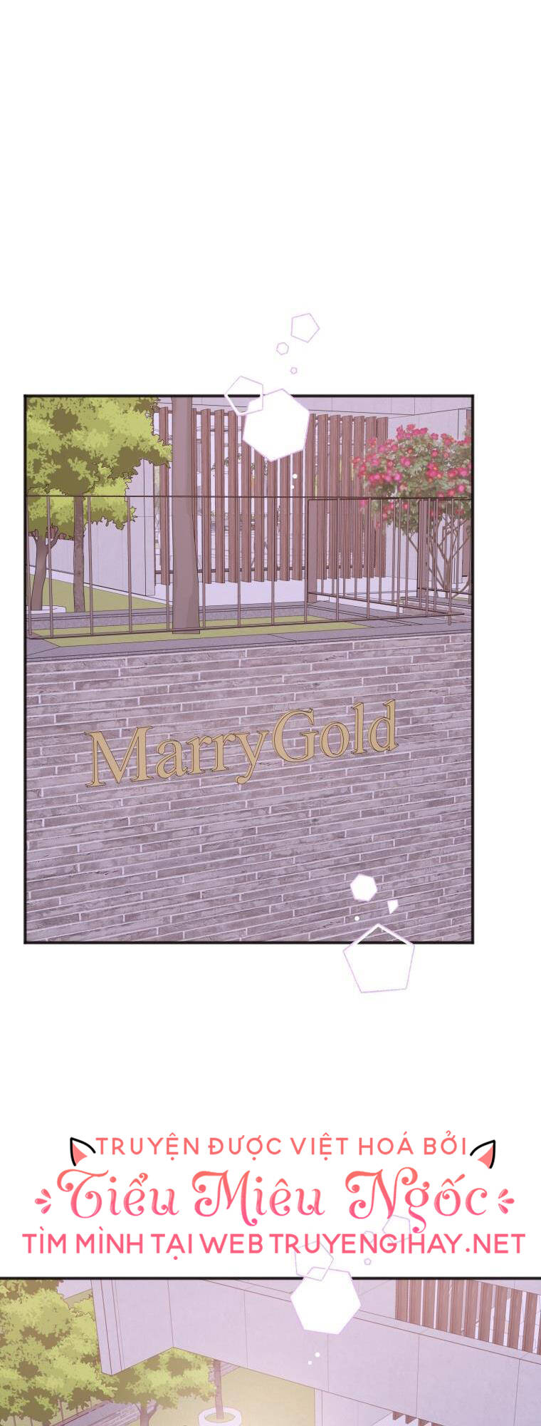 Dịch Vụ Chuyển Phát Hình Mẫu Lý Tưởng chapter 9 9