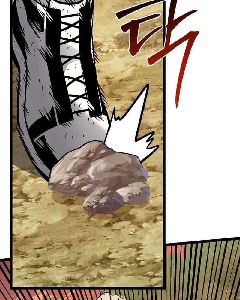 ta đoạt bảo ma thần chapter 14 127