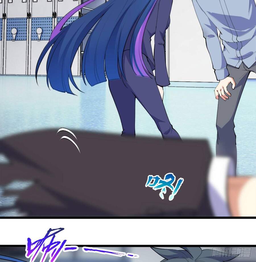 nhặt thuộc tính tại trái đất chapter 10 60