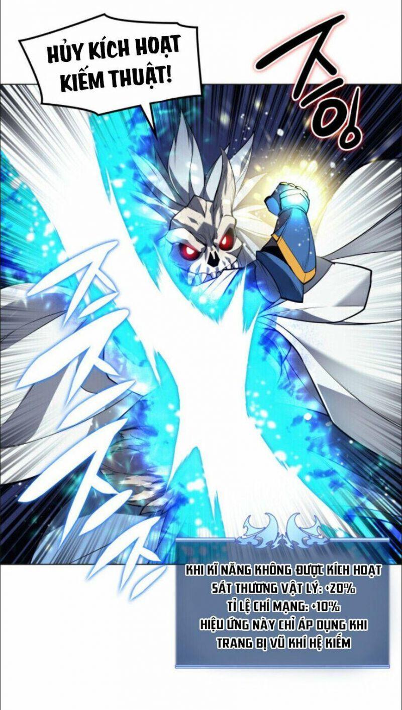 vượt qua giới hạn chapter 44 42