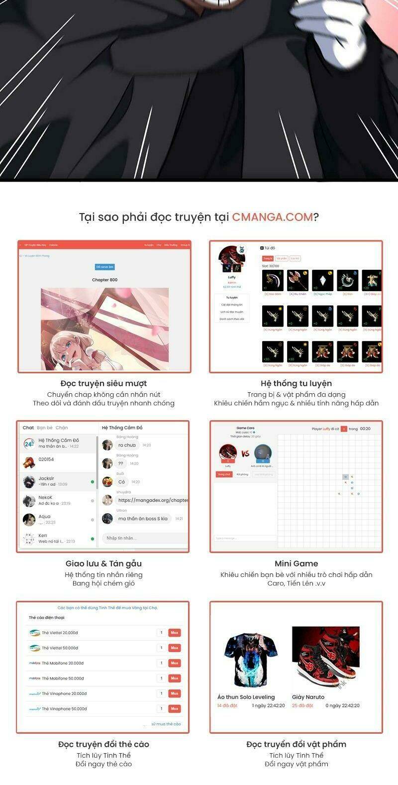 vườn trường cuồng sư hệ thống chapter 163 12