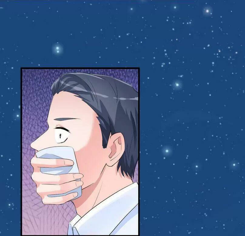 cô dâu gả thay của tổng tài chapter 129 12