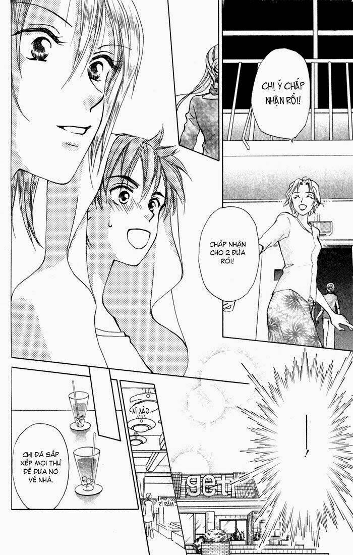 w-julie chapter 29 28