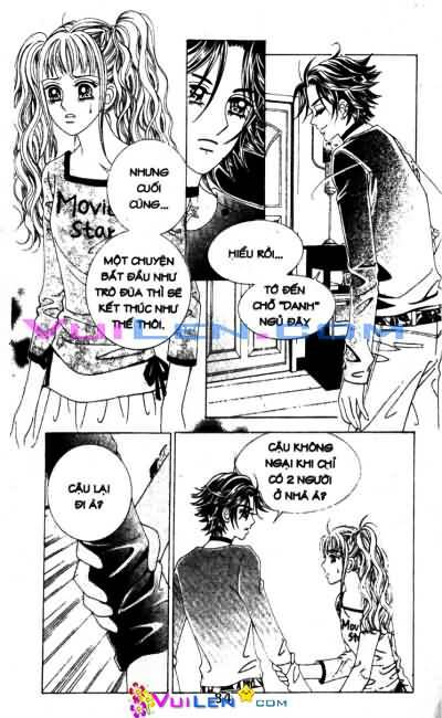 18 years old, we got married chapter 37 5