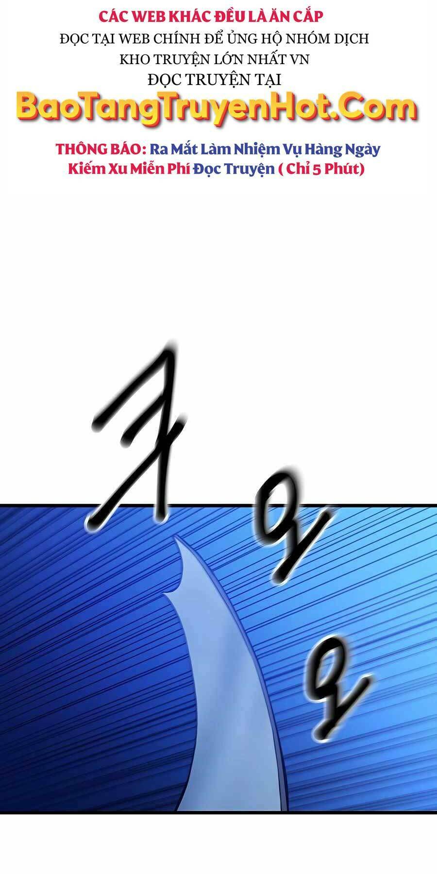 băng y kiếm thần chapter 27 37