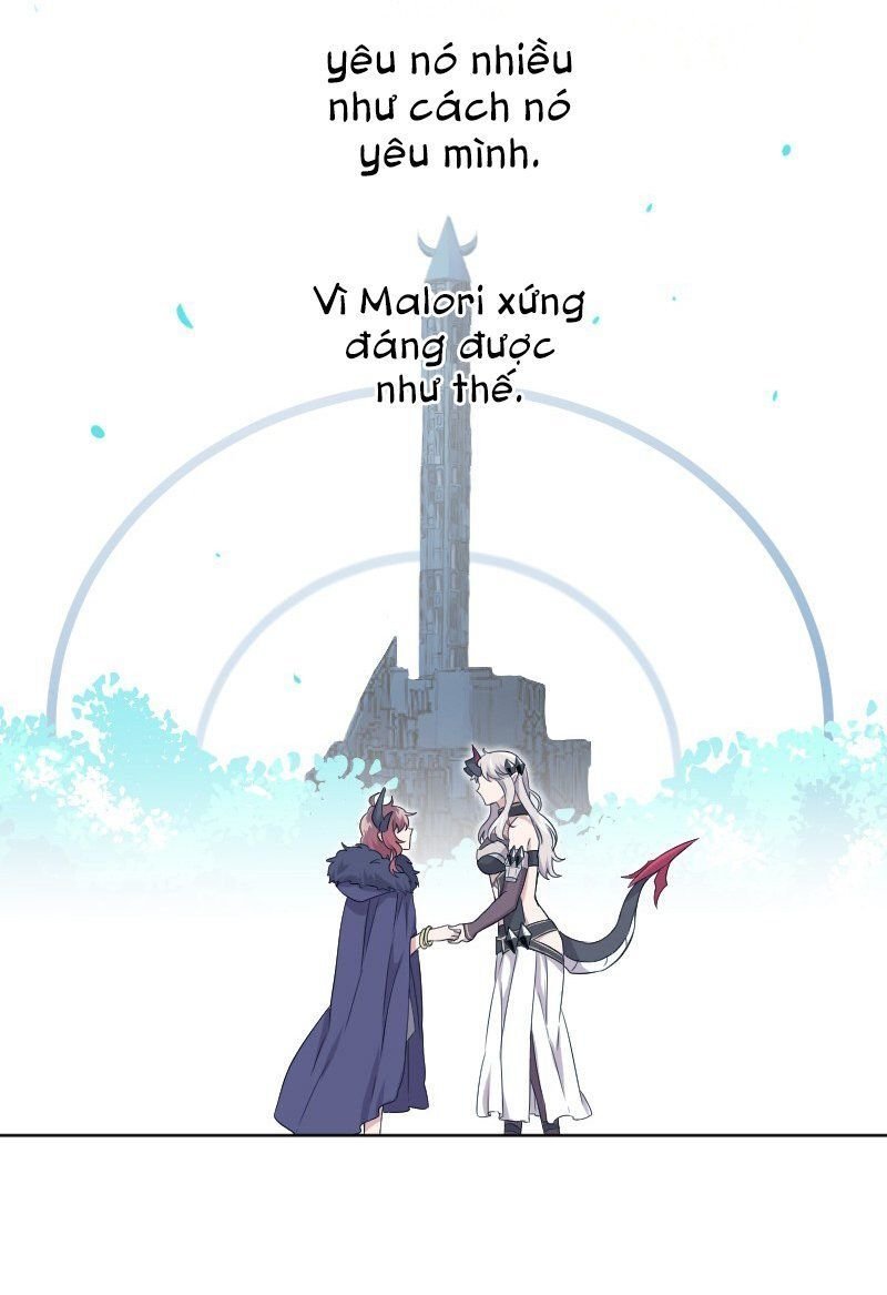 pháp sư và nữ chúa quỷ chapter 93 51