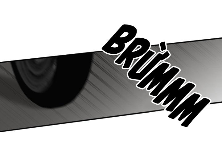 quái vật trong màn sương chapter 1 45