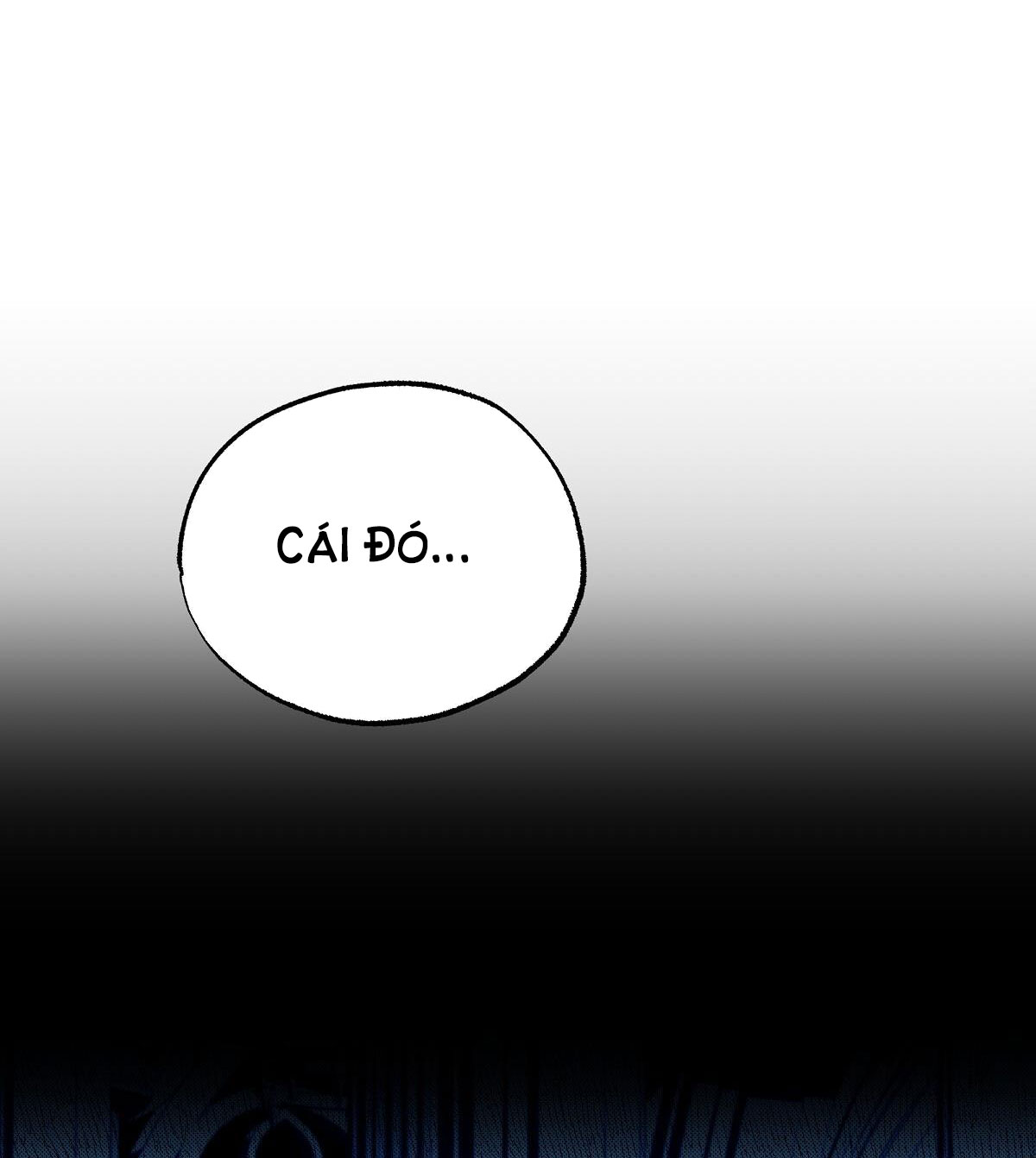 bánh xe của charlotte chapter 23.2 47