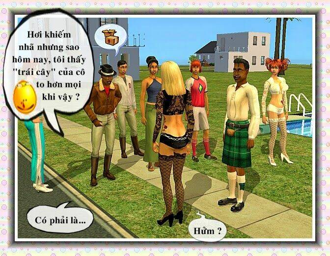 bella's story chapter 11.3 4