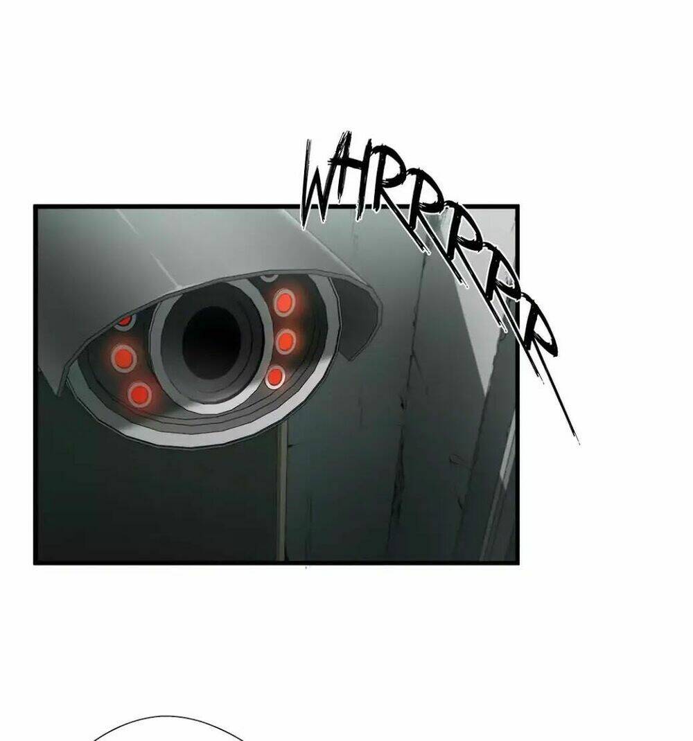 kẻ bị ruồng bỏ chapter 64 12