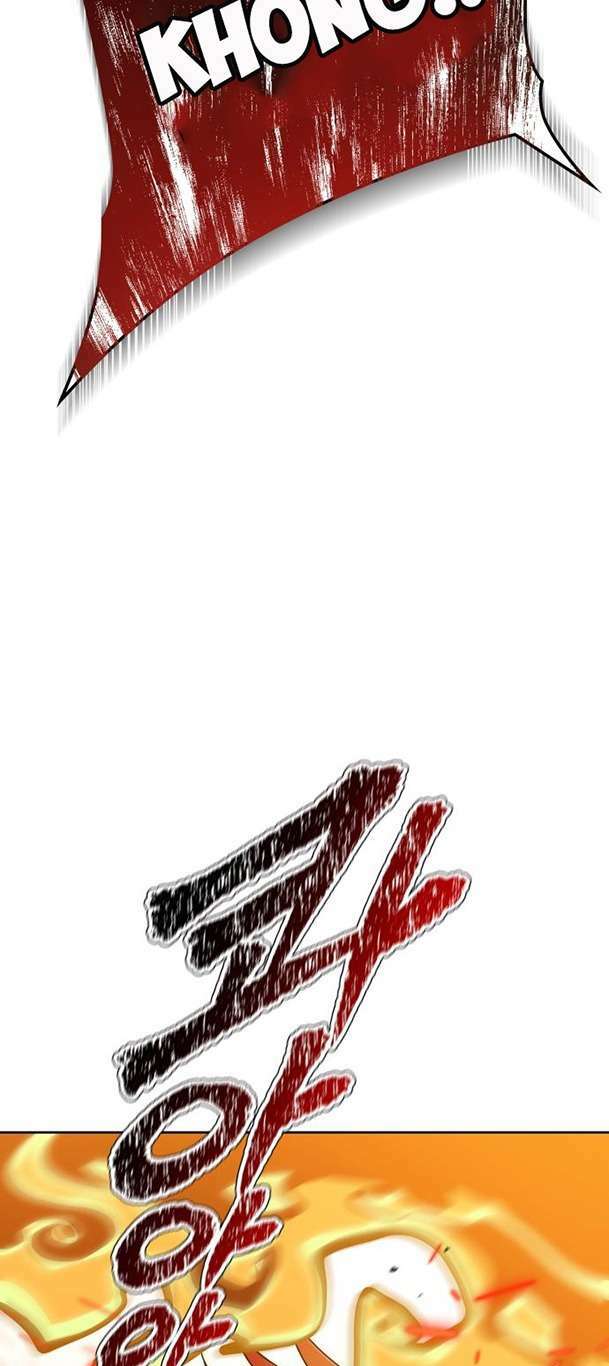 cuộc chiến trong tòa tháp chapter 592 24