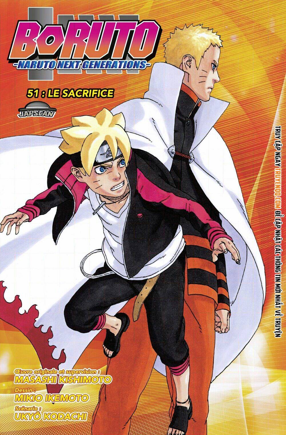 uzumaki boruto chapter 51 2