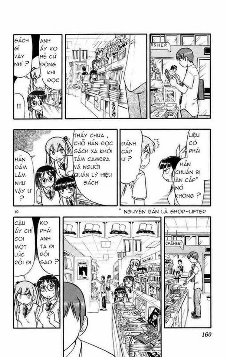 ai kora chapter 39 10