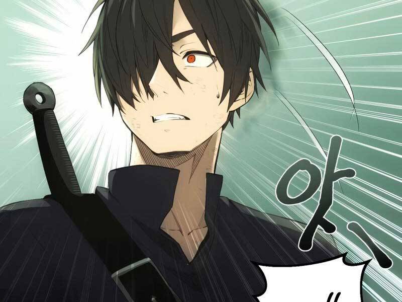 Ta Nhận Được Vật Phẩm Thần Thoại chapter 1.5 150