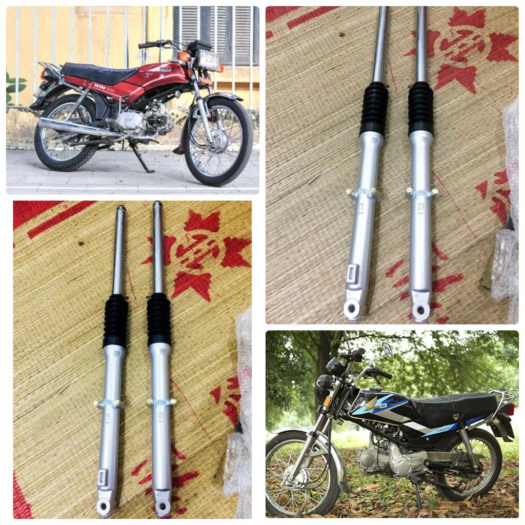Bộ giảm sóc trước dành cho xe win , 67