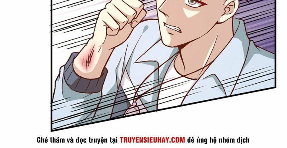 táng kiếm quyết chapter 14 2