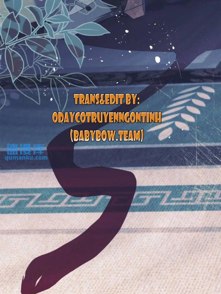 chấp nhận sự chiếm đoạt chapter 9 37