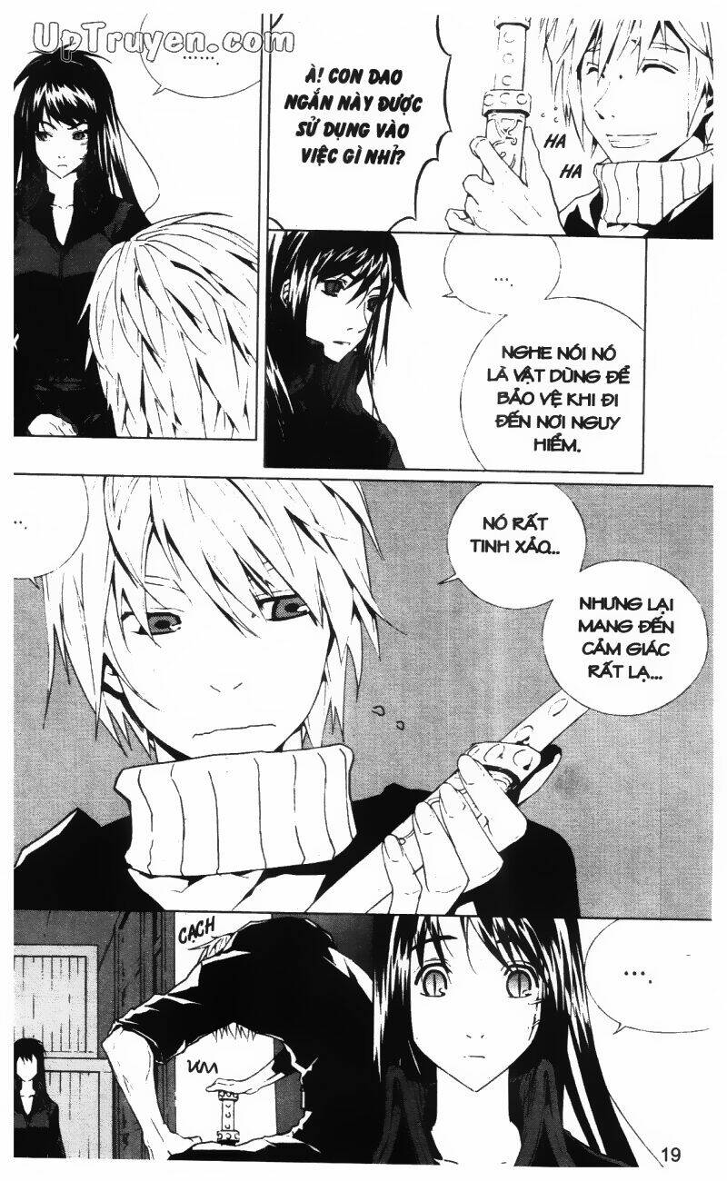 raiders chapter 13 18