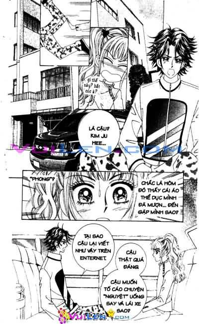 18 years old, we got married chapter 15 6