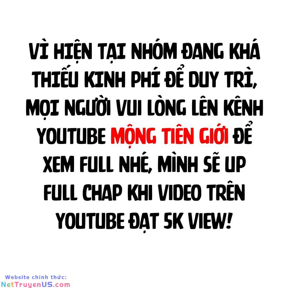 Sư Tôn: Nghịch Đồ Này Mới Không Phải Là Thánh Tử chapter 22 14