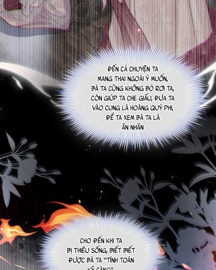 phượng quy thiên hạ chapter 3 29