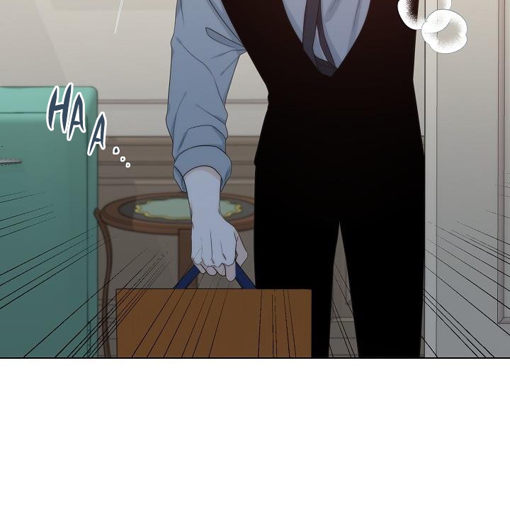 chuyện tình manhattan chapter 15 41