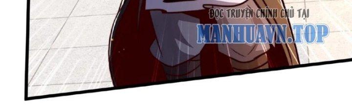 ta nuôi ma quỷ ở trấn ma ti chapter 140 26