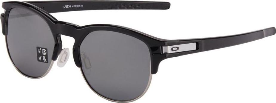 Kính mát chính hãng Oakley OO9394