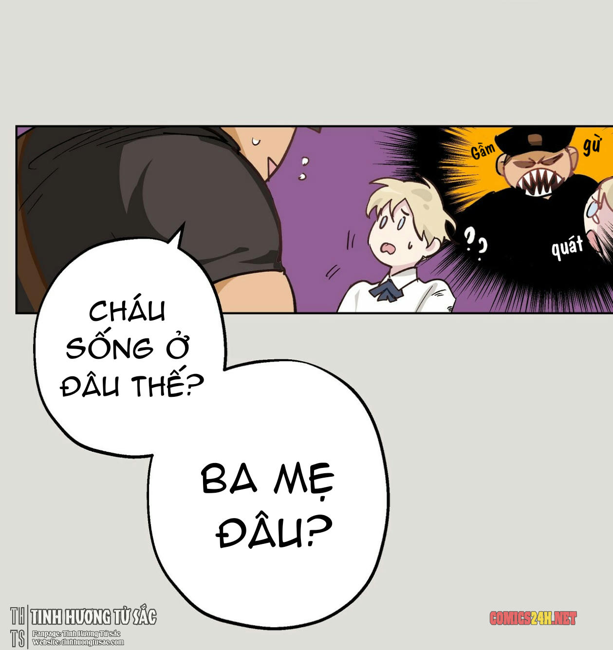 ma pháp sư của eden chapter 18 45