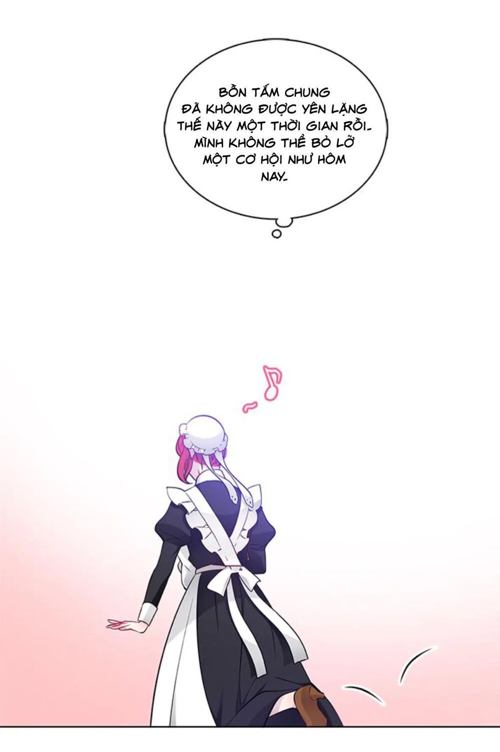 thám tử của muiella chapter 15.1 12