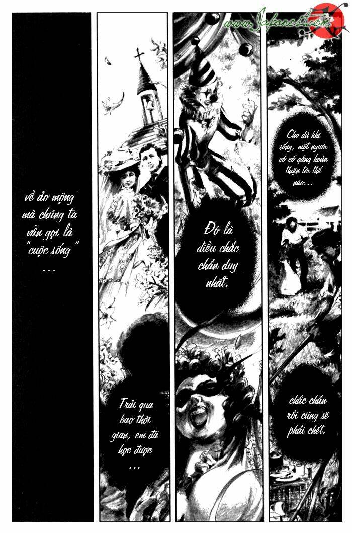 le portrait de petite cossette chapter 7 23