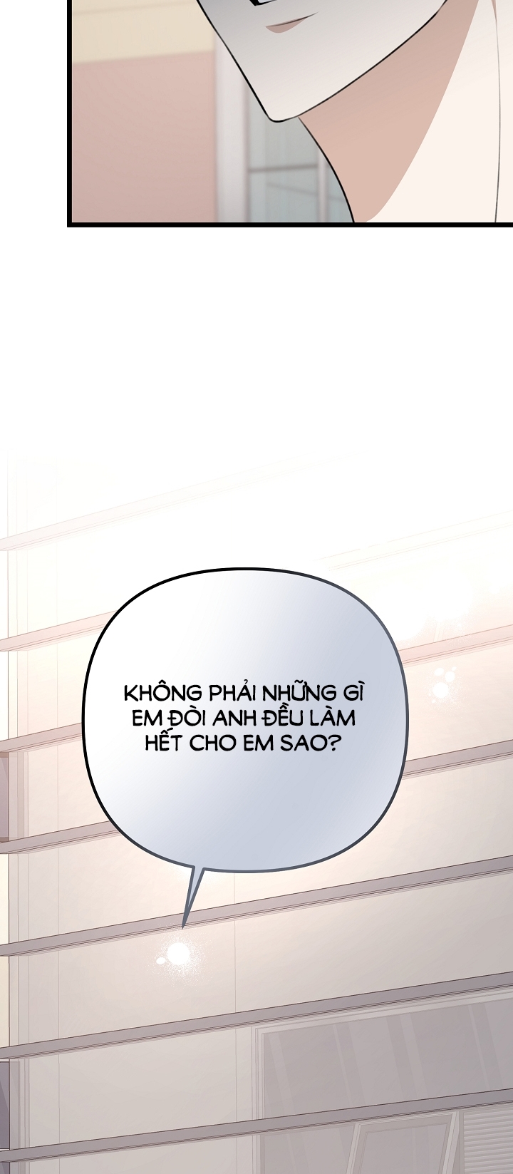 Say Nắng chapter 24.2 - Trang 21