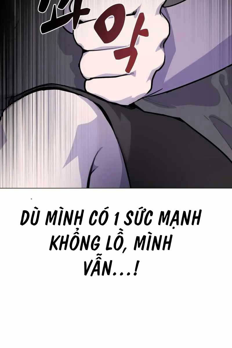 tôi mạnh hơn anh hùng chapter 1.5 77