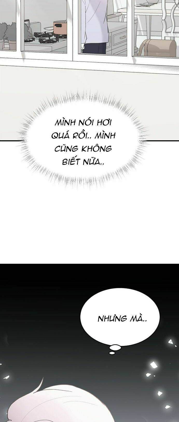 ba người anh trai cực phẩm của tôi chapter 55 15