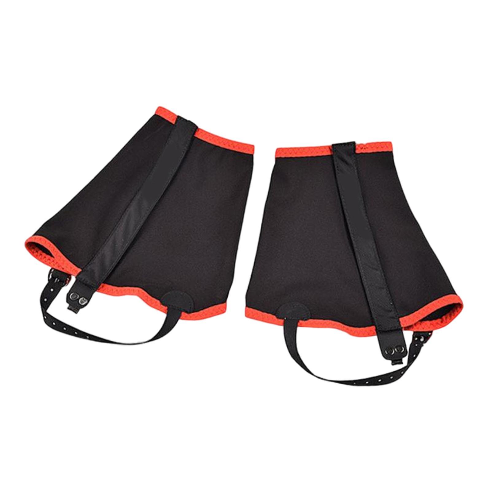 Lightweight for Hiking Windproof for Walking Running Adults